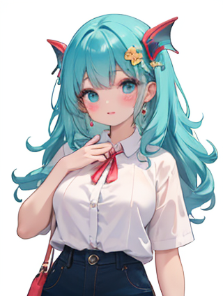 风速与体育推广：携手共创体育新生态